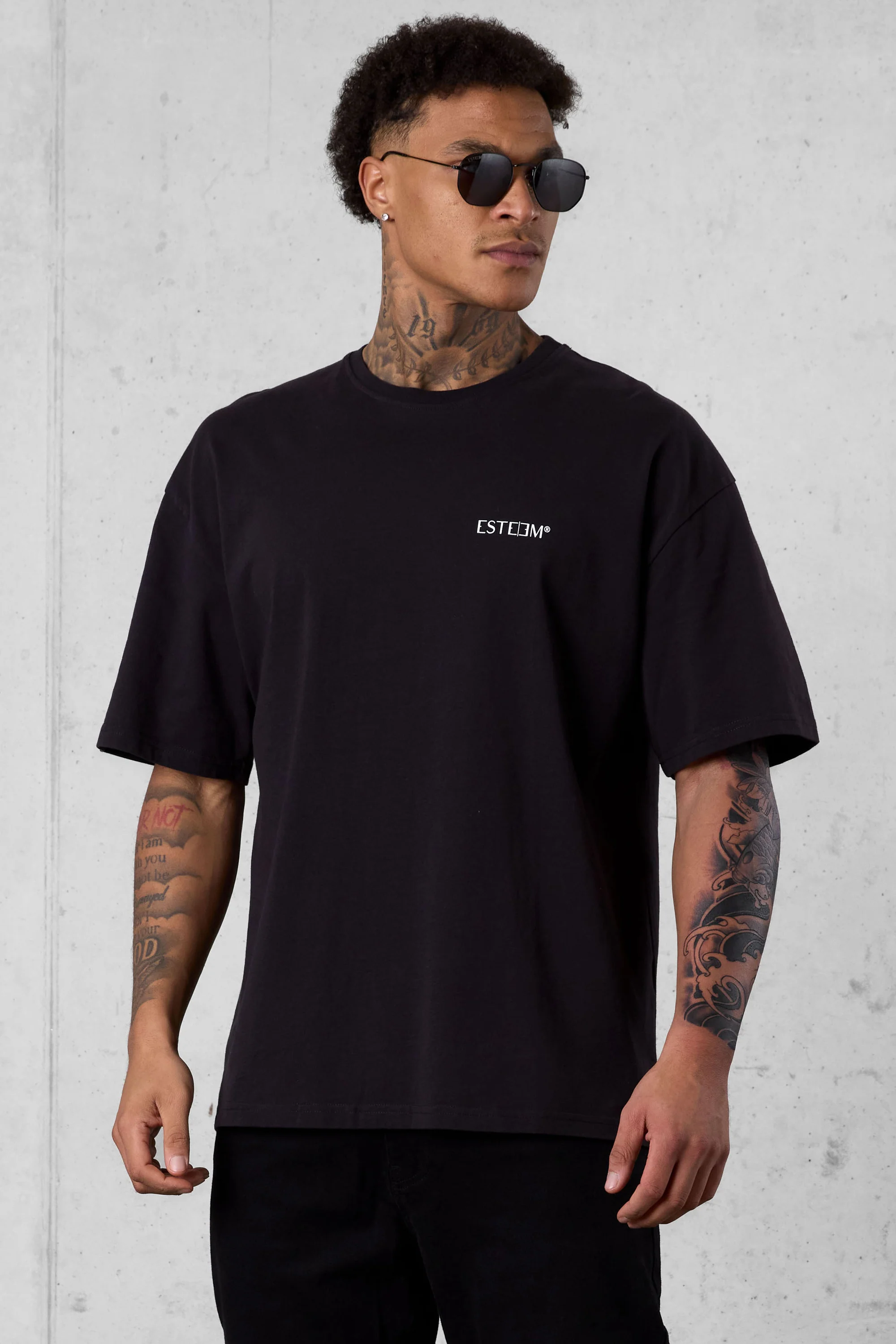 MEN