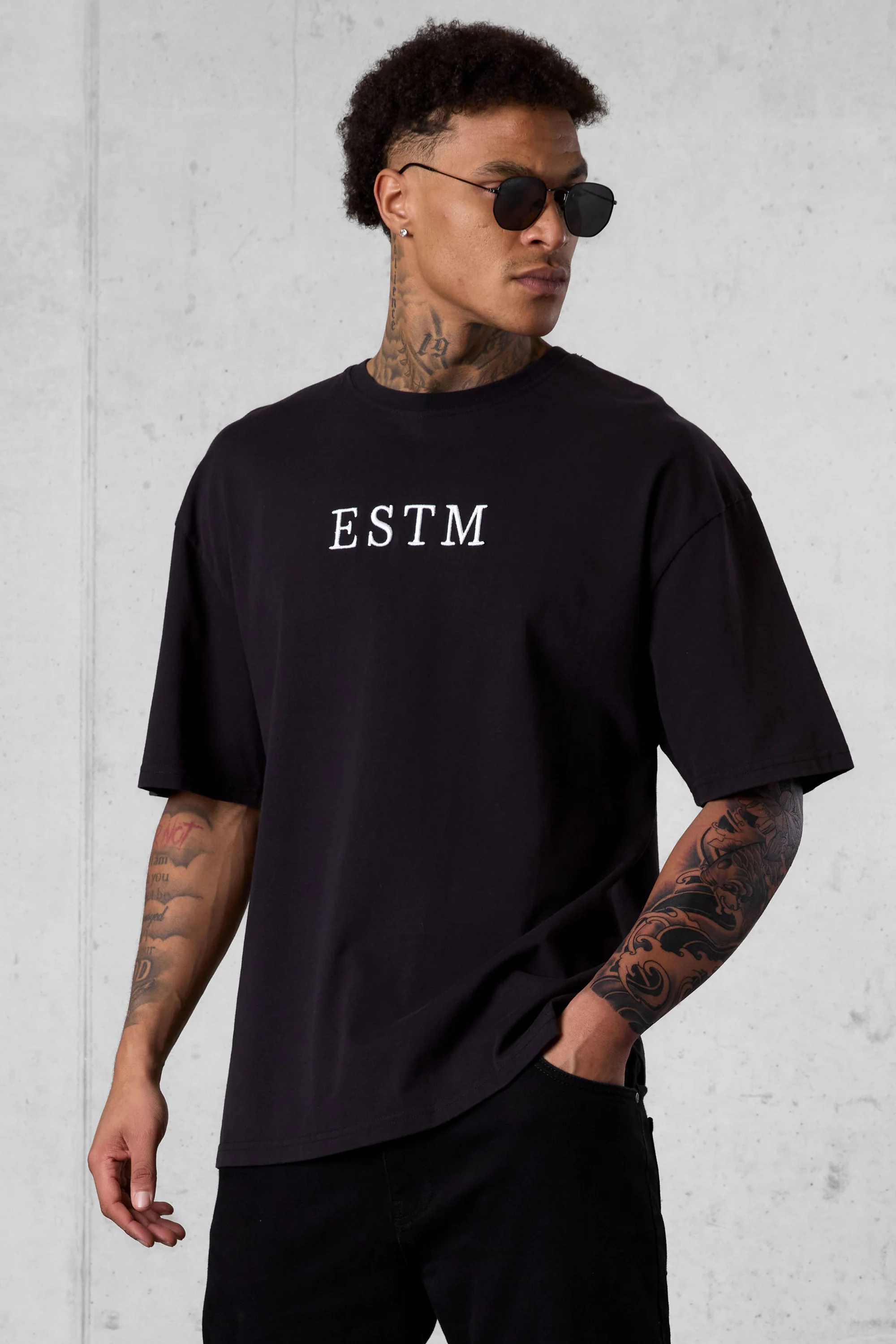 TEES