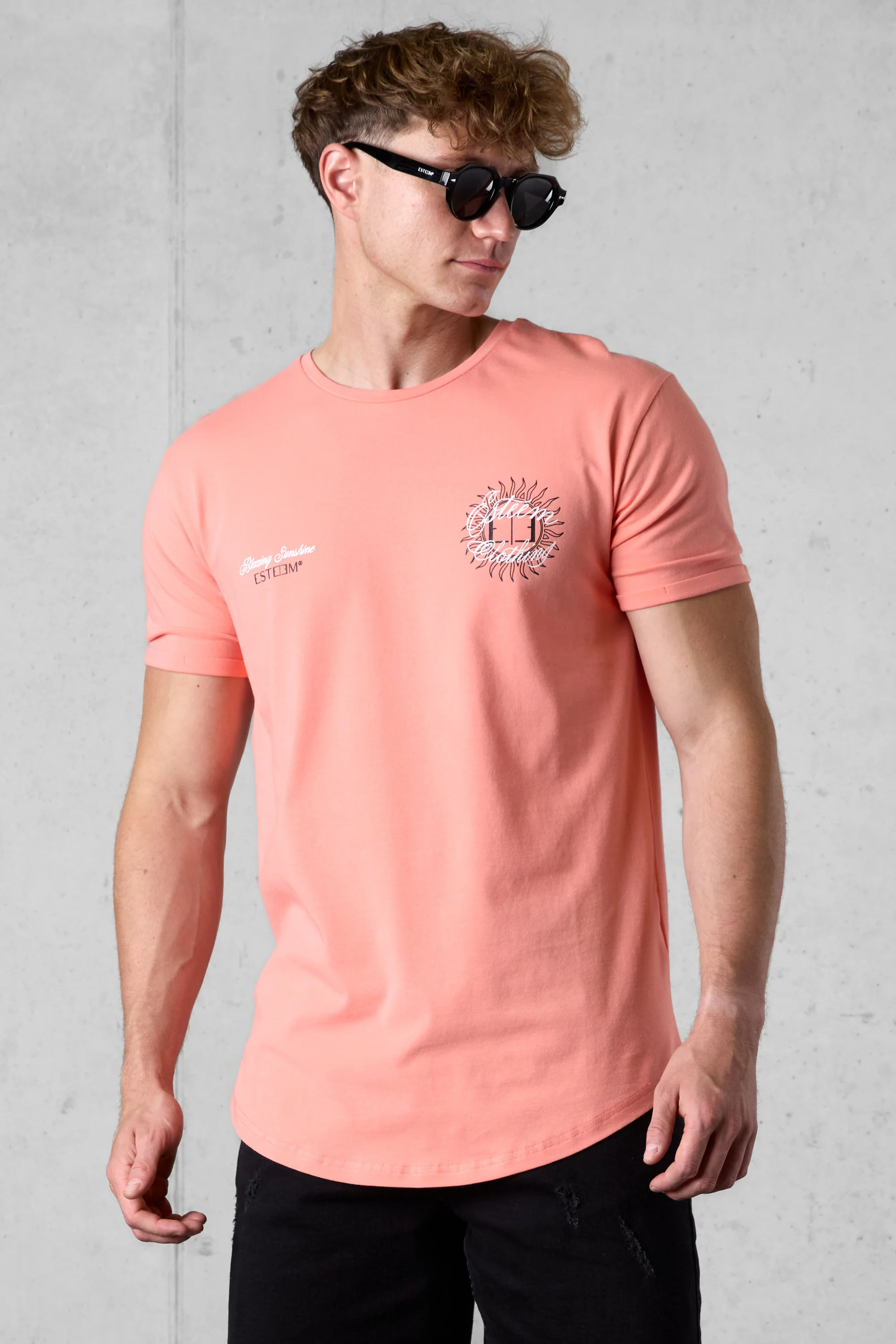 TEES