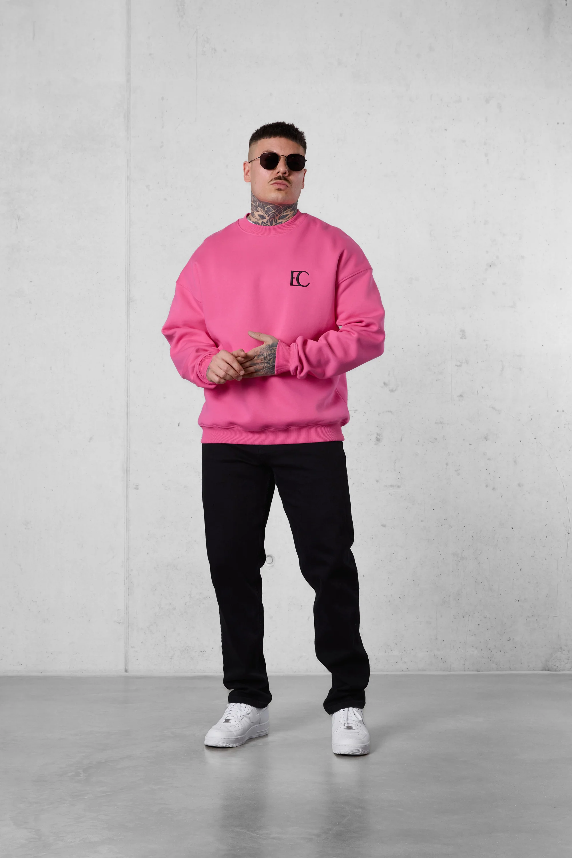 Produktbild 2