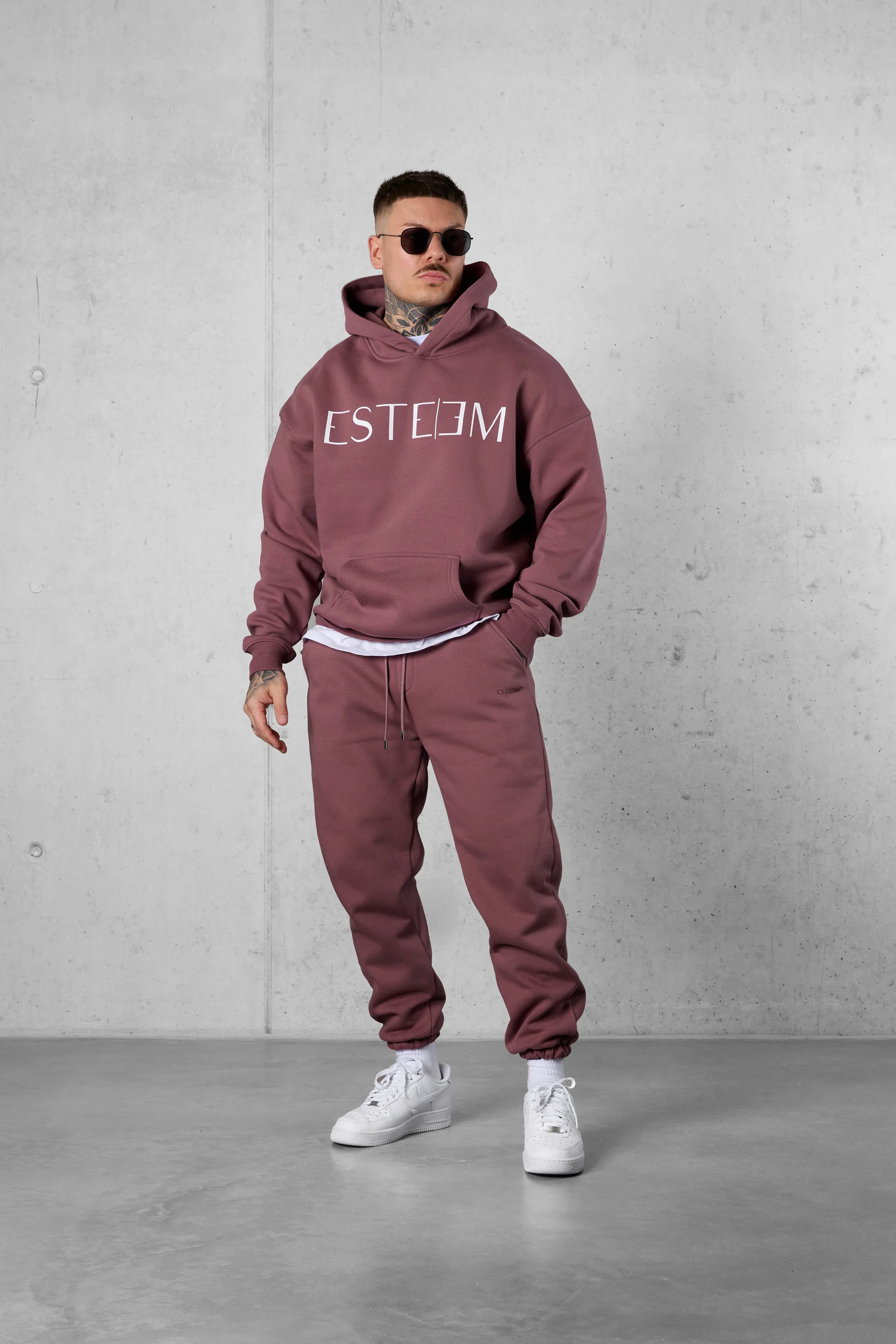 Produktbild 2